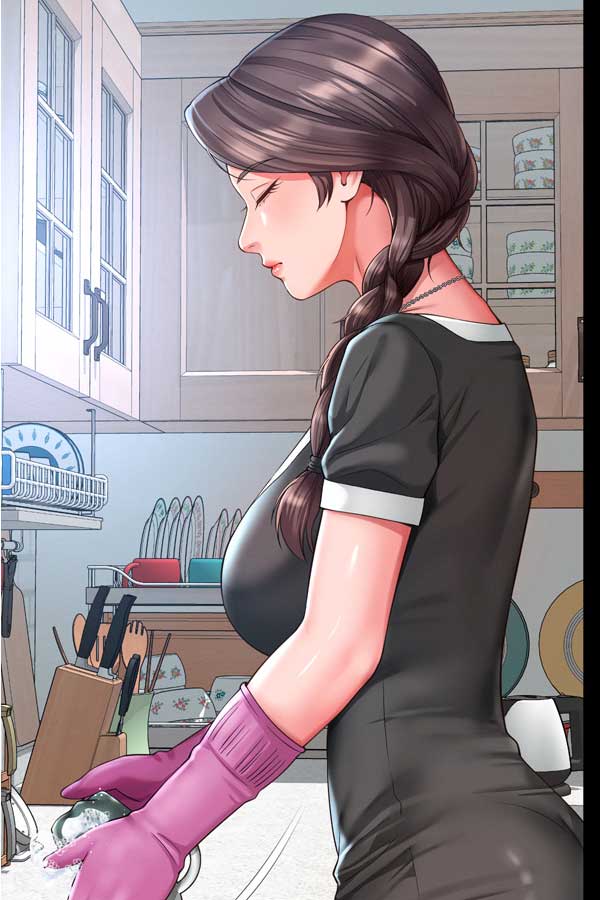 樱花漫画